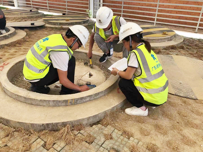 �������ǲ���(�й���)�ٷ���վ