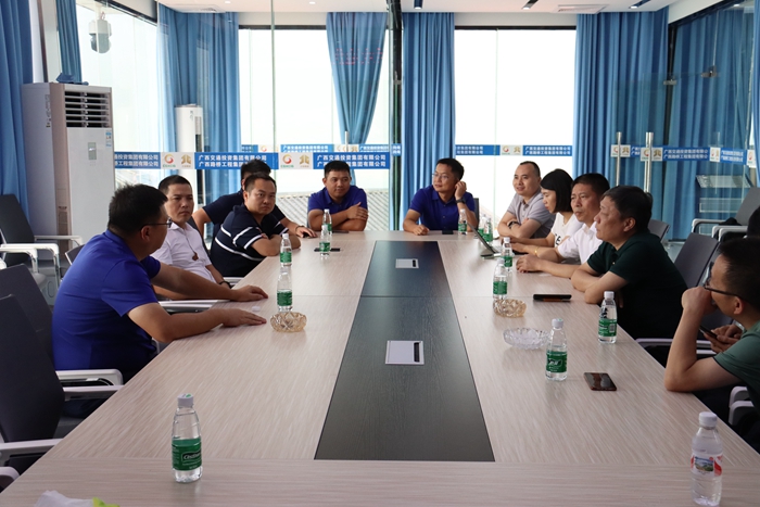 �������ǲ���(�й���)�ٷ���վ