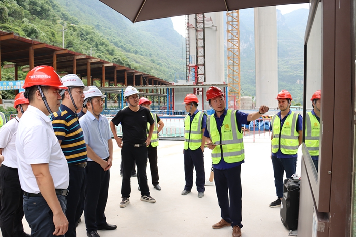 �������ǲ���(�й���)�ٷ���վ