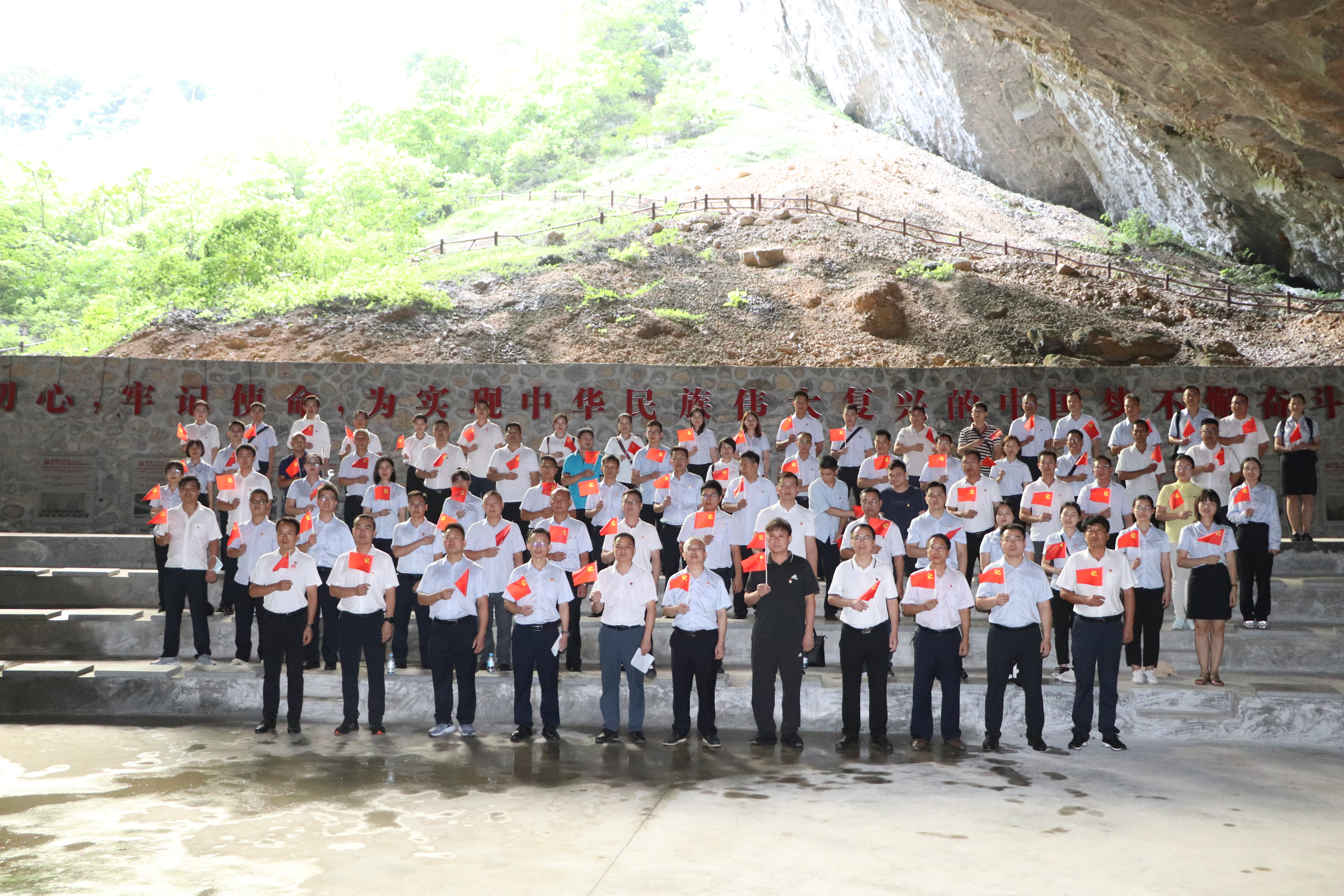 �������ǲ���(�й���)�ٷ���վ