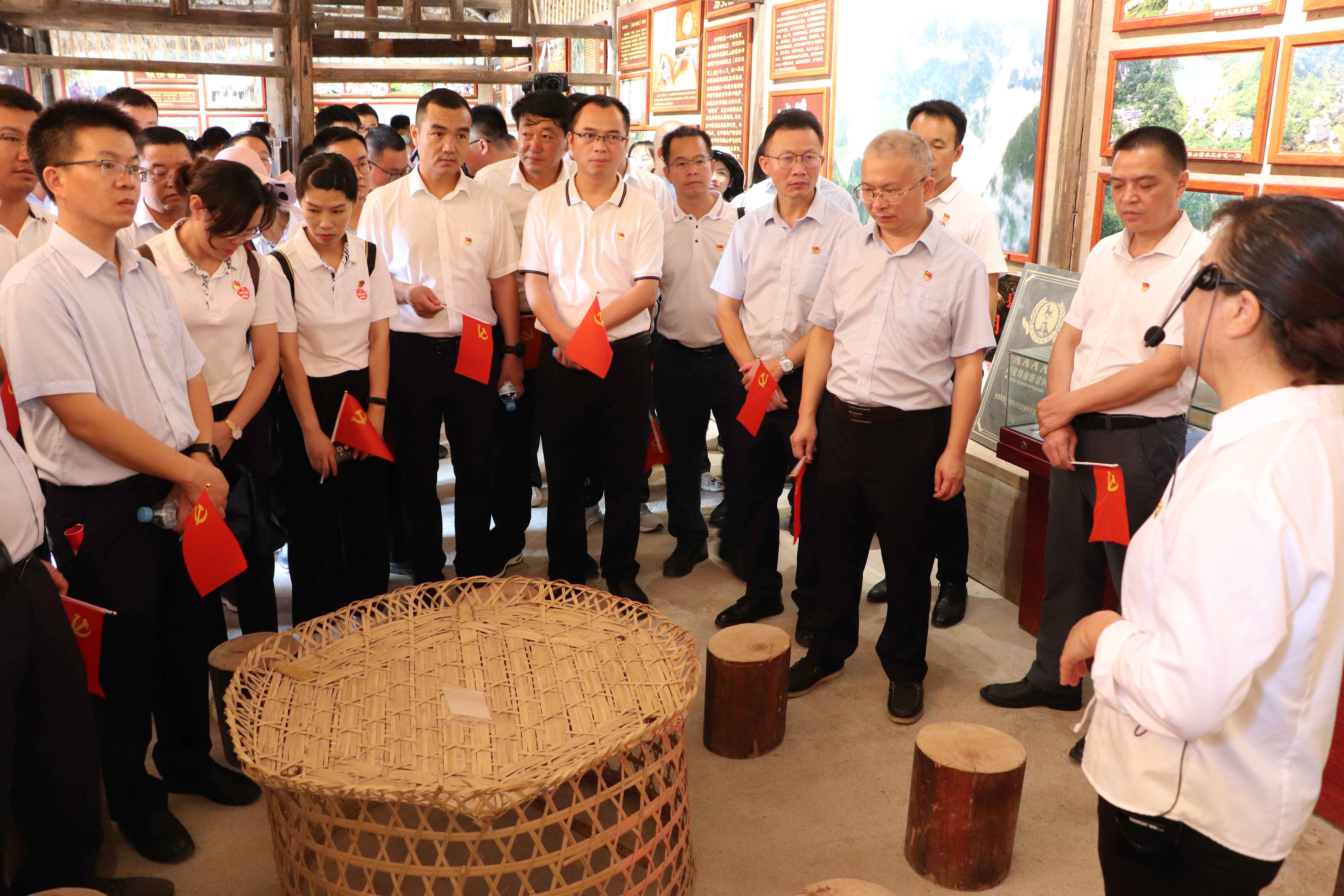 �������ǲ���(�й���)�ٷ���վ