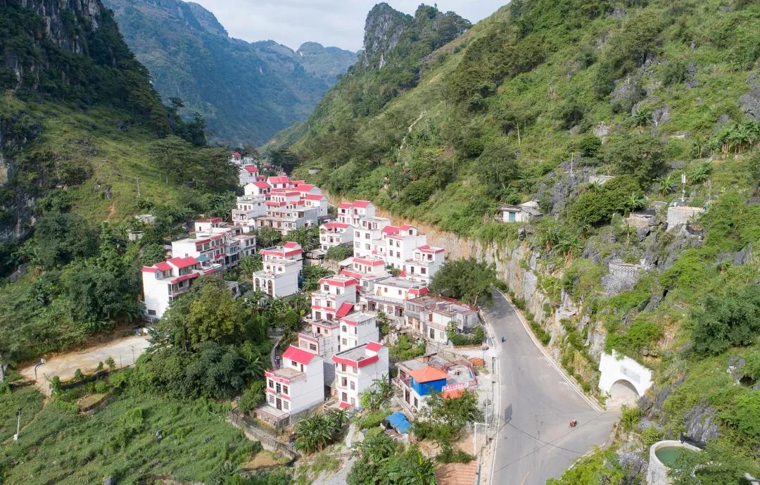 �������ǲ���(�й���)�ٷ���վ