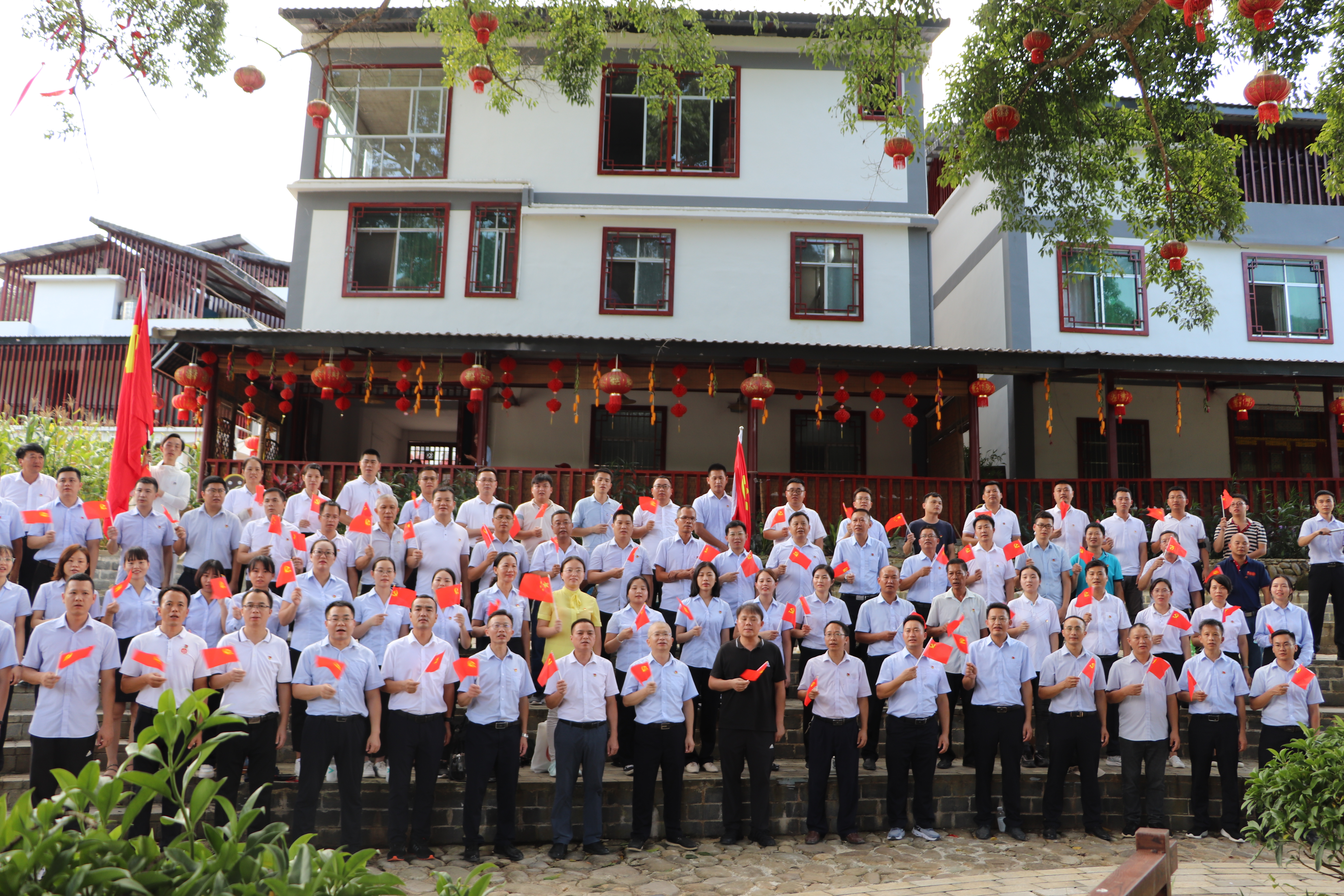 �������ǲ���(�й���)�ٷ���վ