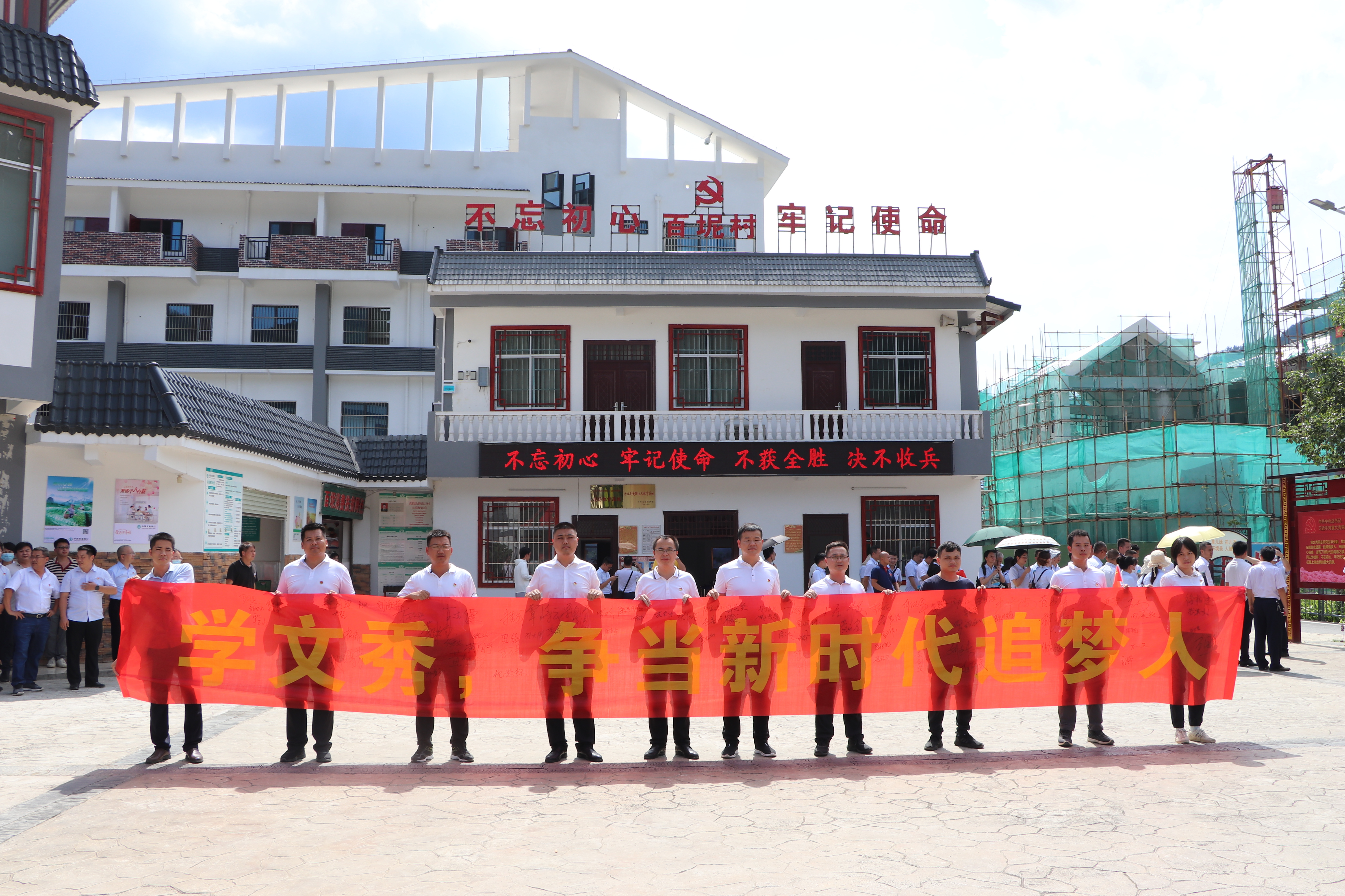 �������ǲ���(�й���)�ٷ���վ