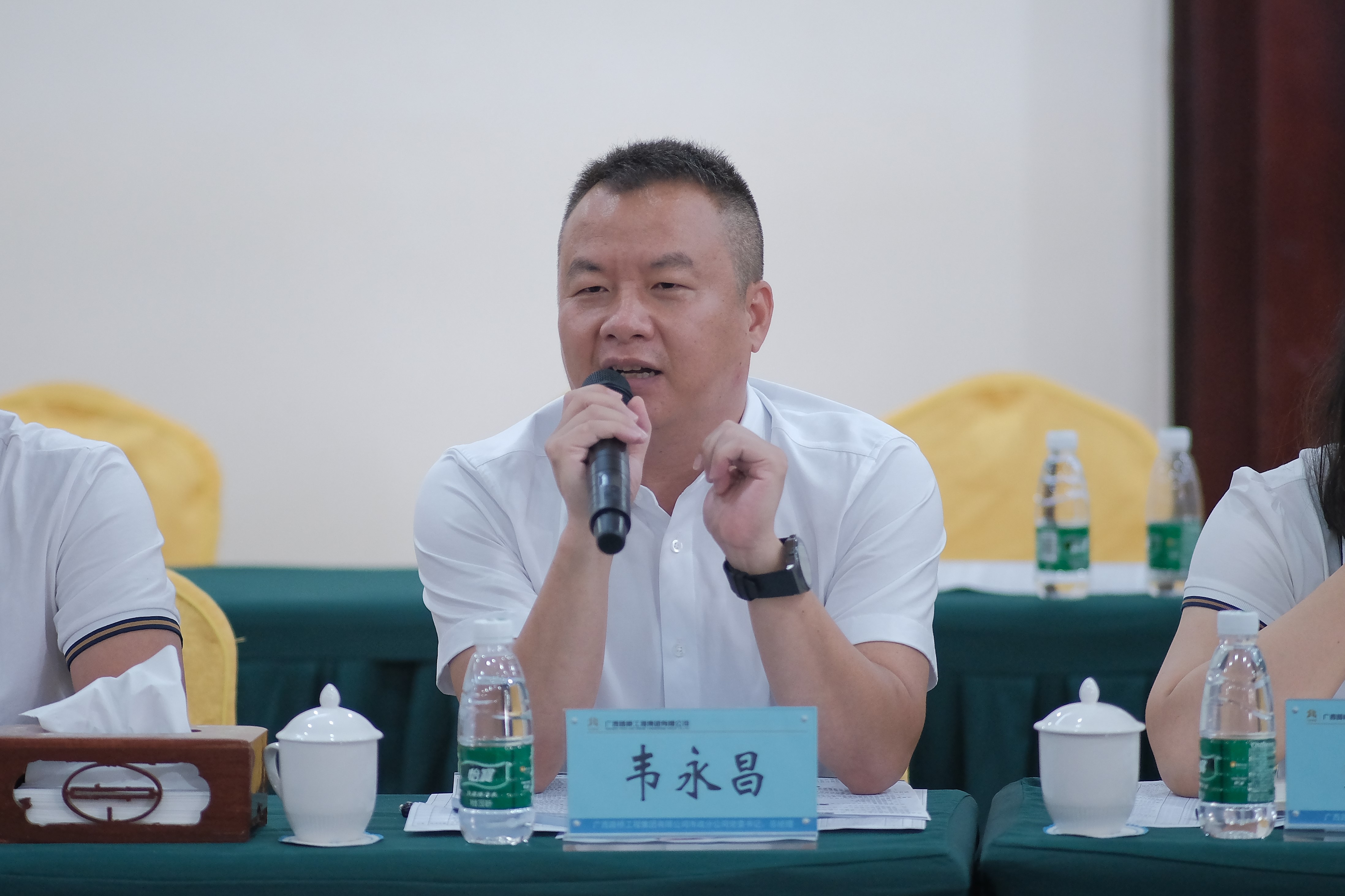 ÈËÉú¾ÍÊDz©¡¤(ÖйúÇø)¹Ù·½ÍøÕ¾