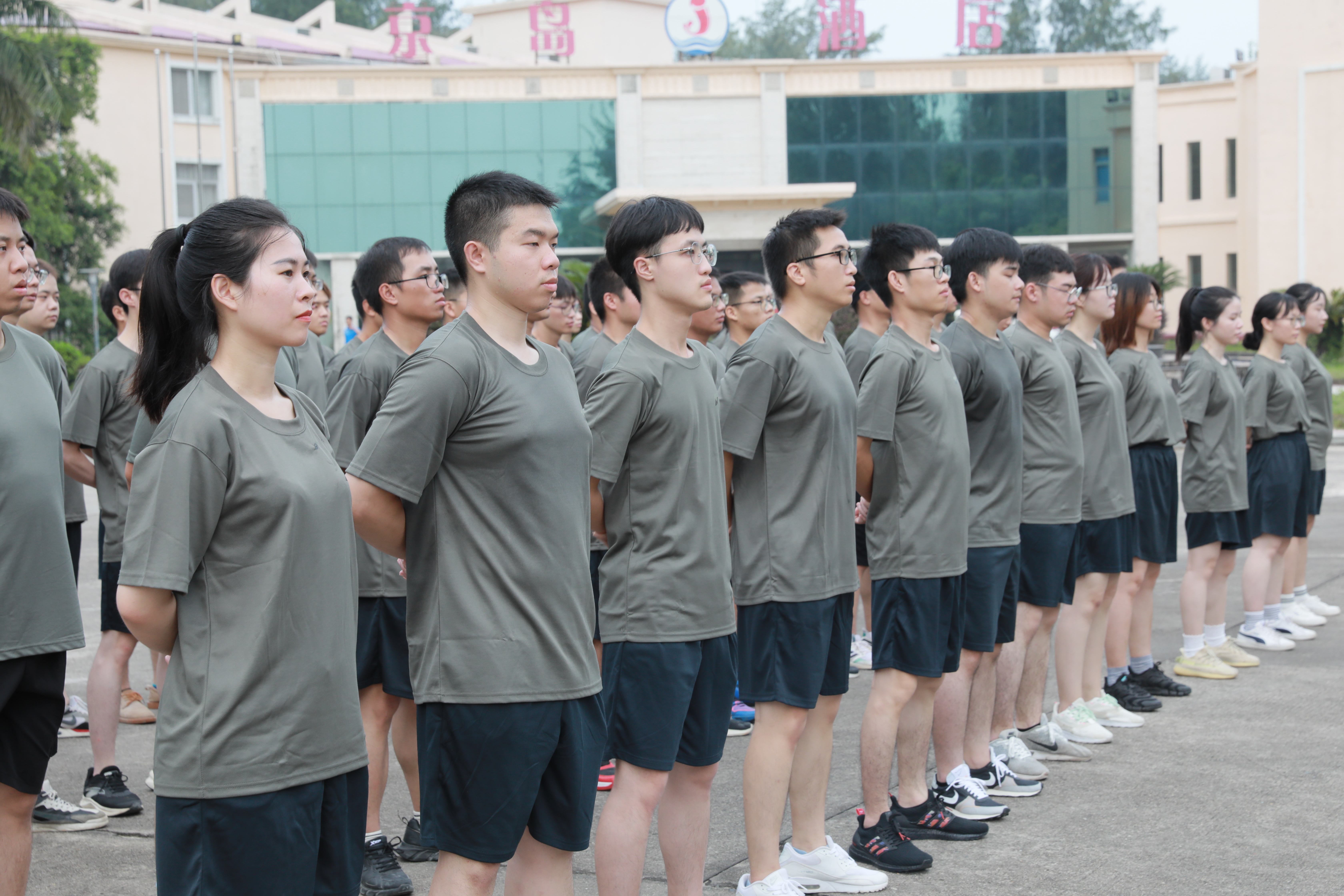 ÈËÉú¾ÍÊDz©¡¤(ÖйúÇø)¹Ù·½ÍøÕ¾