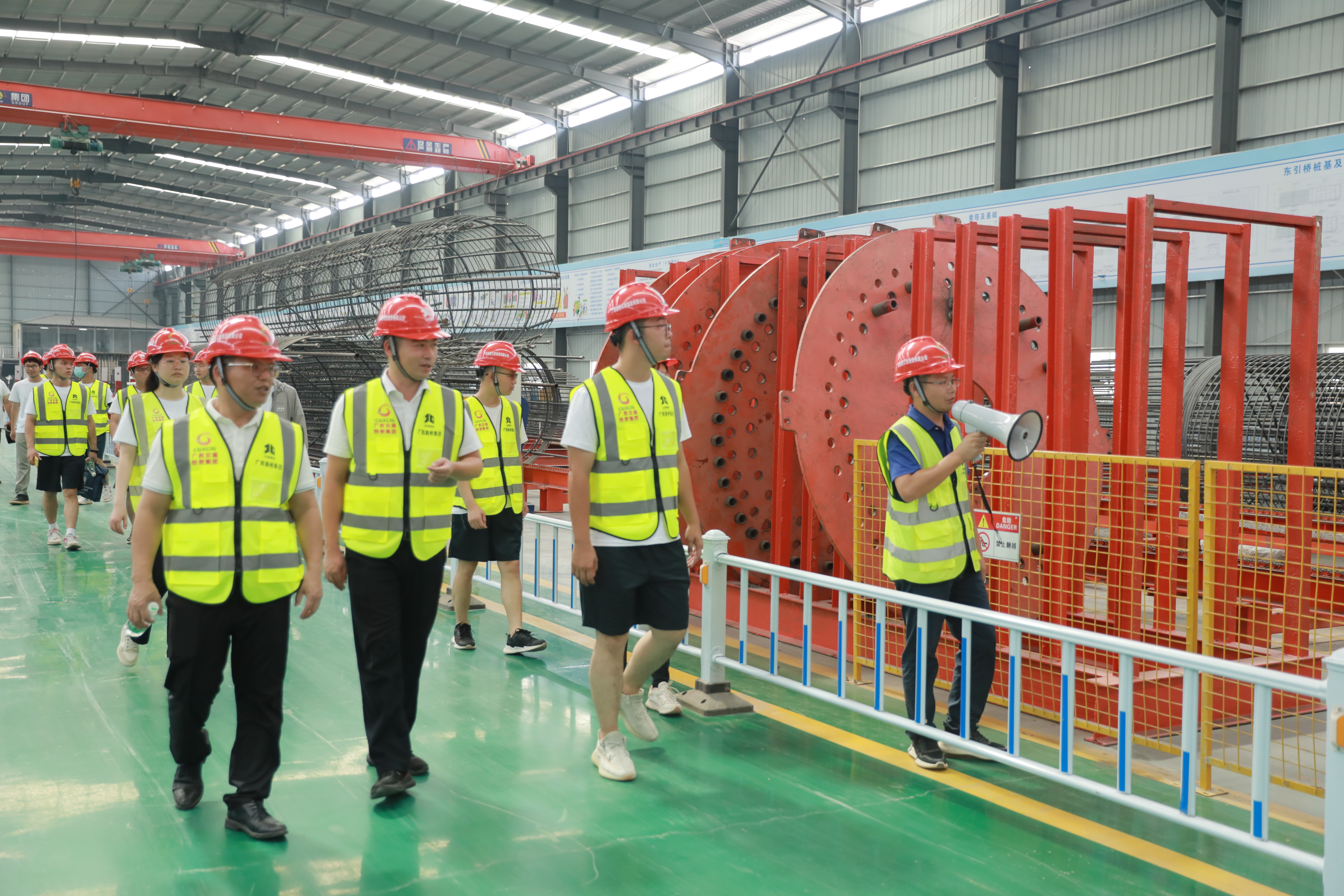 ÈËÉú¾ÍÊDz©¡¤(ÖйúÇø)¹Ù·½ÍøÕ¾