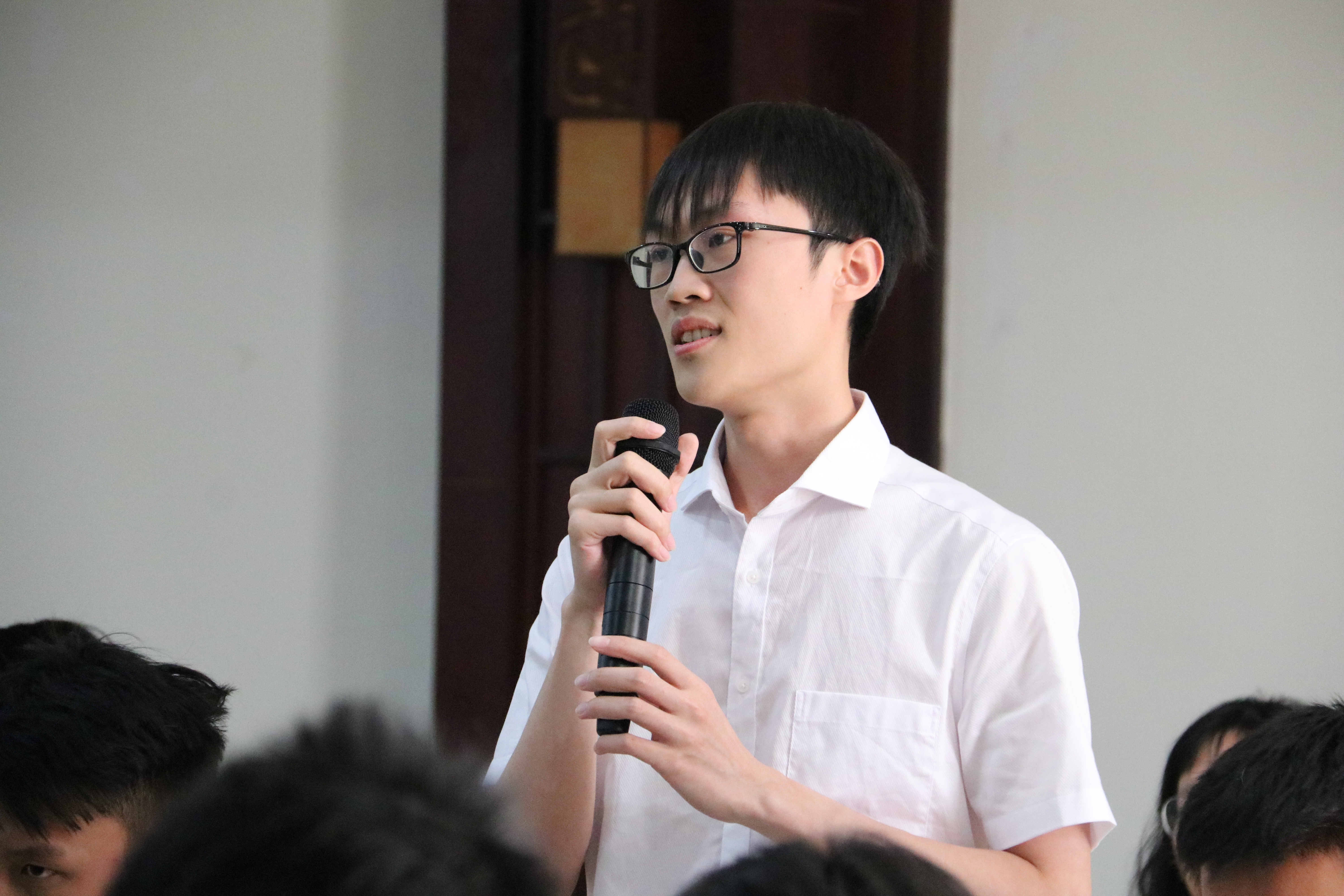 ÈËÉú¾ÍÊDz©¡¤(ÖйúÇø)¹Ù·½ÍøÕ¾