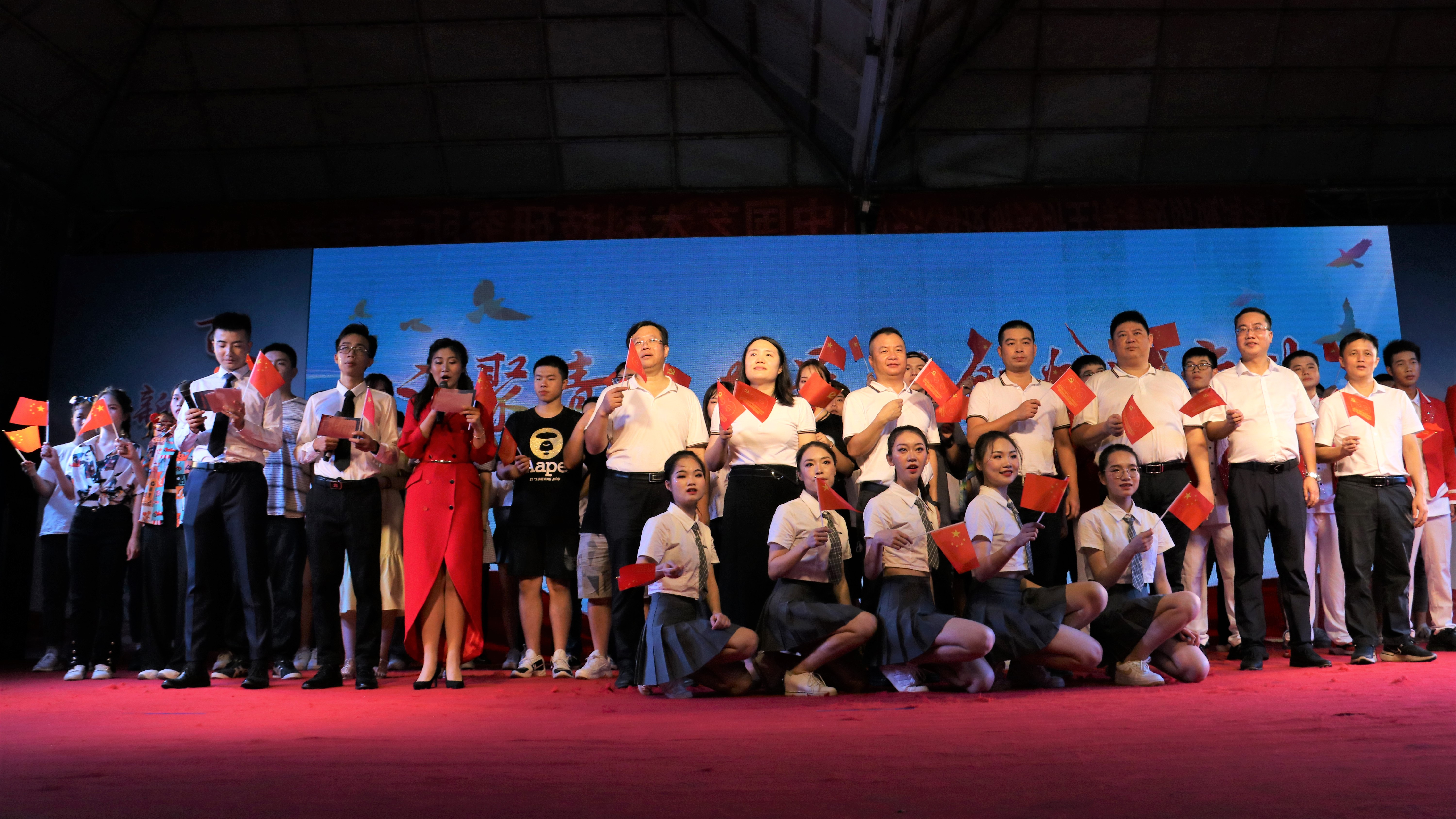 ÈËÉú¾ÍÊDz©¡¤(ÖйúÇø)¹Ù·½ÍøÕ¾