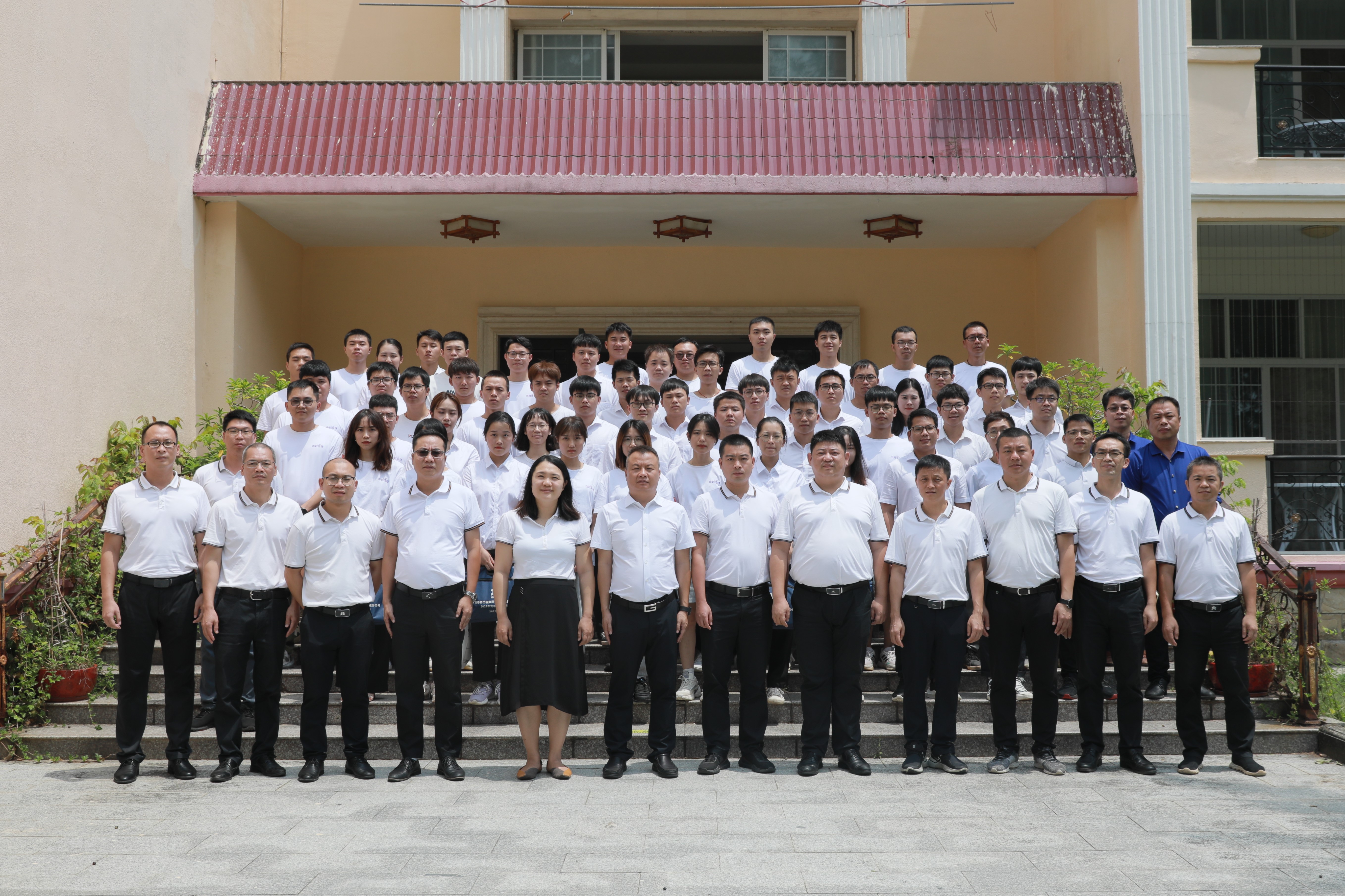 ÈËÉú¾ÍÊDz©¡¤(ÖйúÇø)¹Ù·½ÍøÕ¾