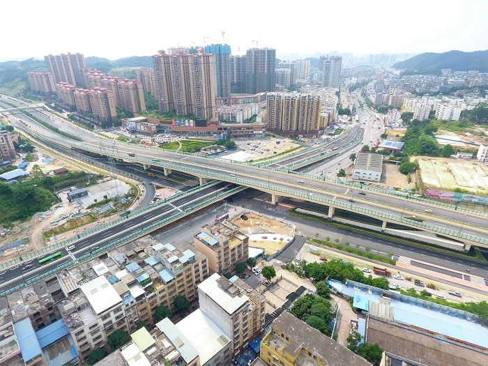 �������ǲ���(�й���)�ٷ���վ