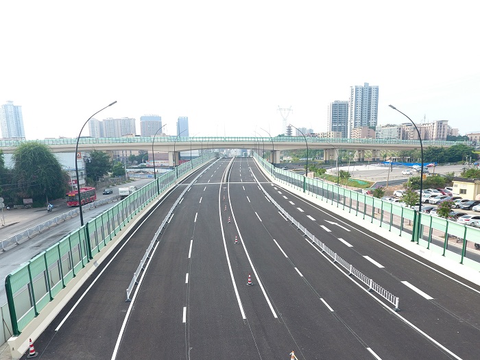 �������ǲ���(�й���)�ٷ���վ