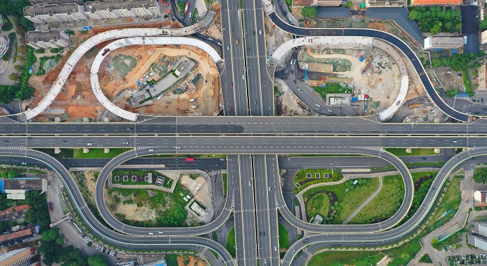 �������ǲ���(�й���)�ٷ���վ