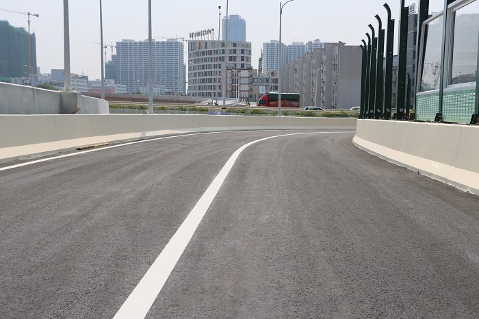 �������ǲ���(�й���)�ٷ���վ