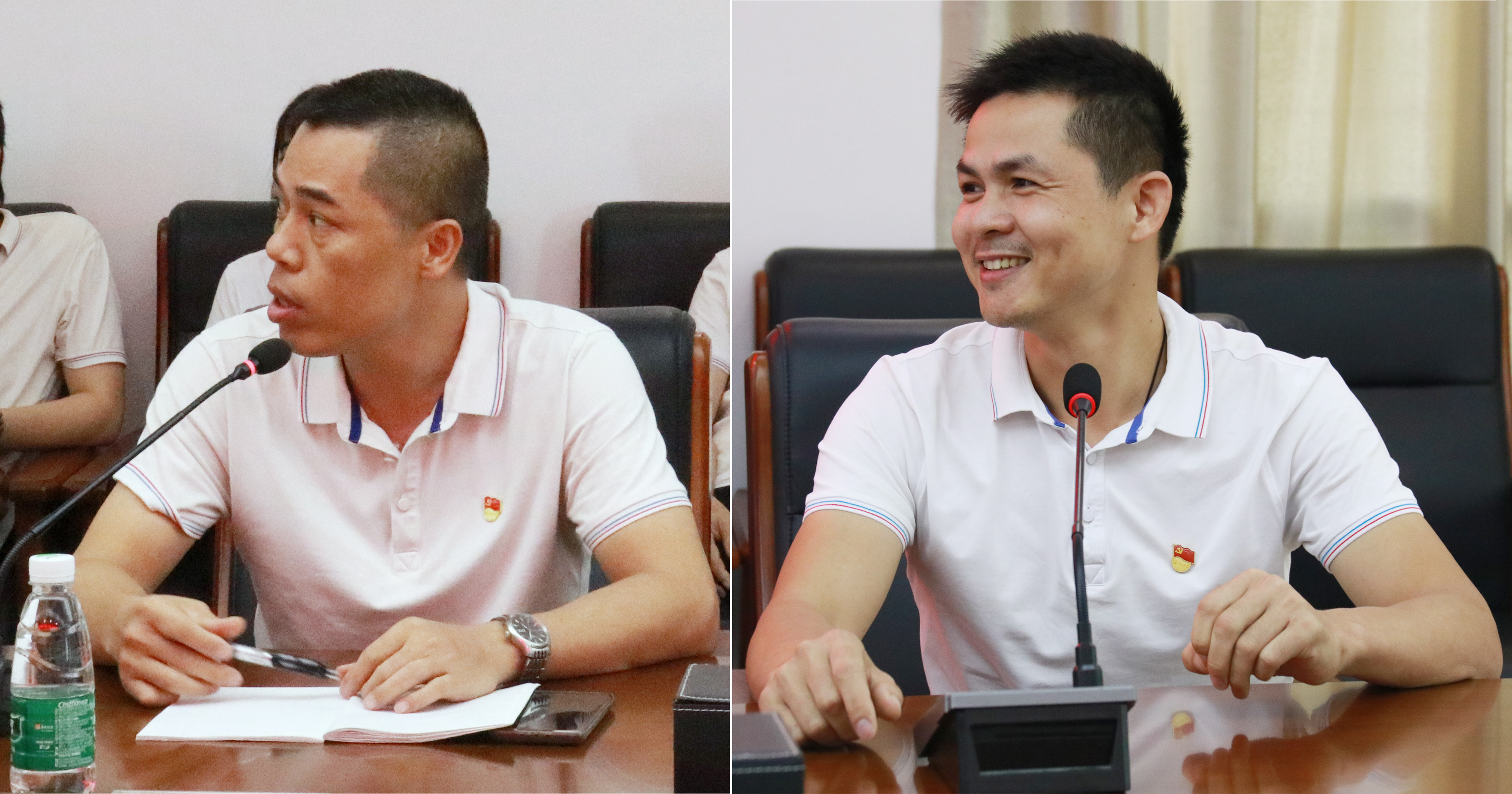 人生就是博·(中国区)官方网站