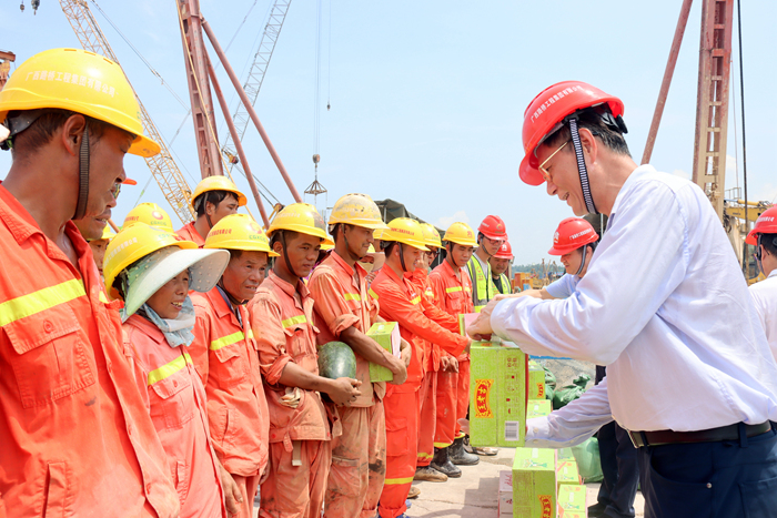 ÈËÉú¾ÍÊDz©¡¤(ÖйúÇø)¹Ù·½ÍøÕ¾