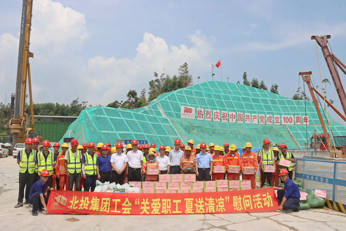 ÈËÉú¾ÍÊDz©¡¤(ÖйúÇø)¹Ù·½ÍøÕ¾