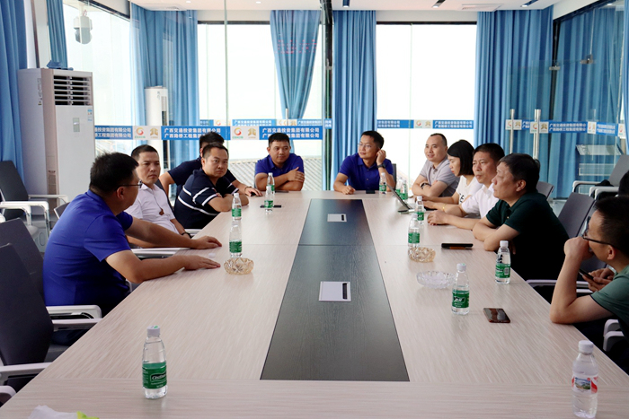 人生就是博·(中国区)官方网站