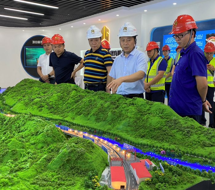 人生就是博·(中国区)官方网站