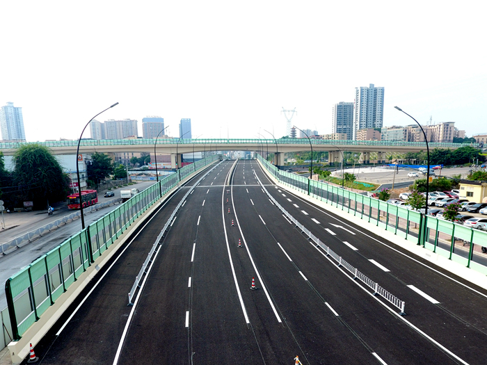 ÈËÉú¾ÍÊDz©¡¤(ÖйúÇø)¹Ù·½ÍøÕ¾