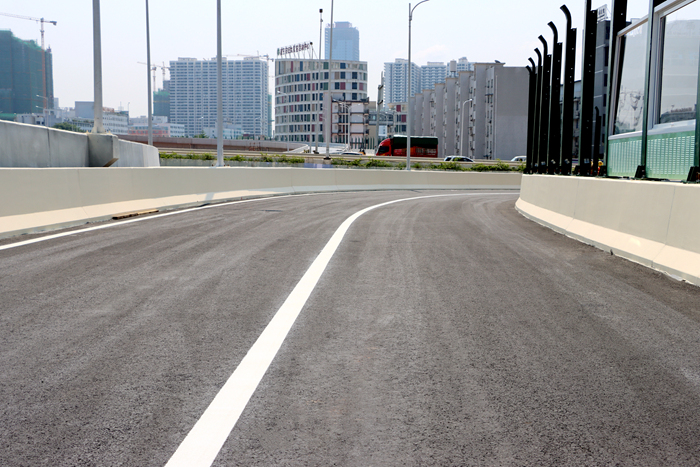 ÈËÉú¾ÍÊDz©¡¤(ÖйúÇø)¹Ù·½ÍøÕ¾