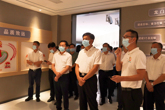 ÈËÉú¾ÍÊDz©¡¤(ÖйúÇø)¹Ù·½ÍøÕ¾