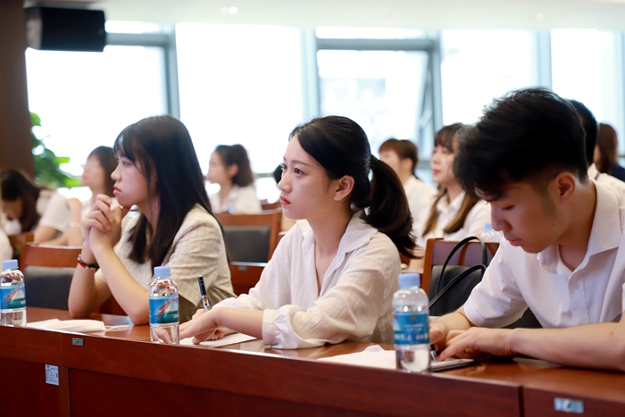 人生就是博·(中国区)官方网站