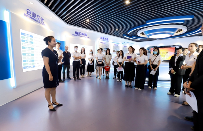 人生就是博·(中国区)官方网站