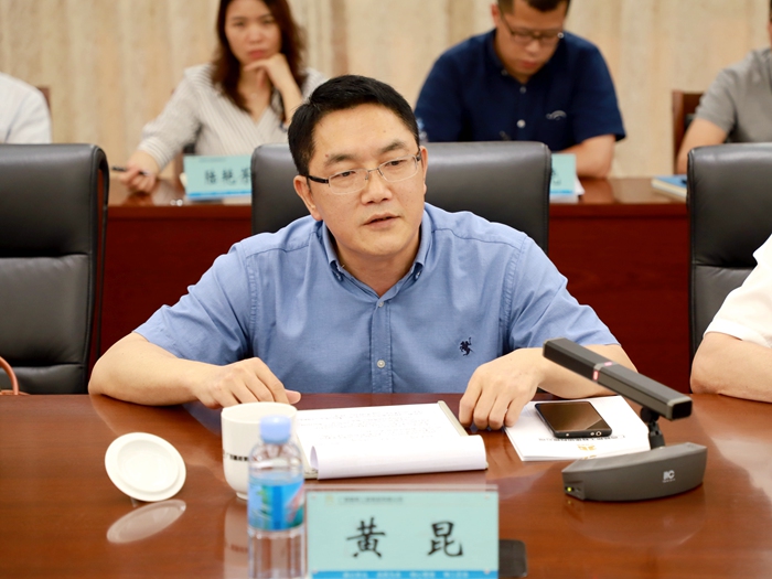 ÈËÉú¾ÍÊDz©¡¤(ÖйúÇø)¹Ù·½ÍøÕ¾