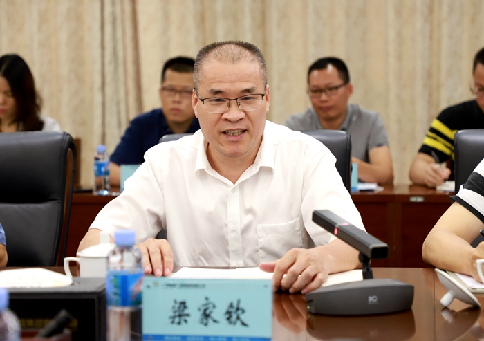 ÈËÉú¾ÍÊDz©¡¤(ÖйúÇø)¹Ù·½ÍøÕ¾