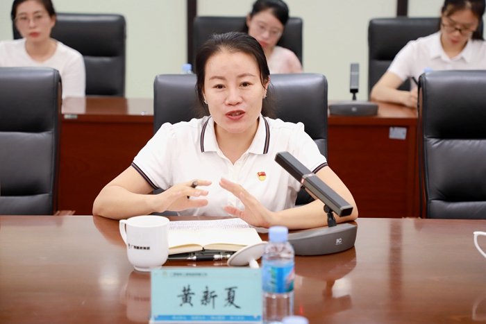 ÈËÉú¾ÍÊDz©¡¤(ÖйúÇø)¹Ù·½ÍøÕ¾