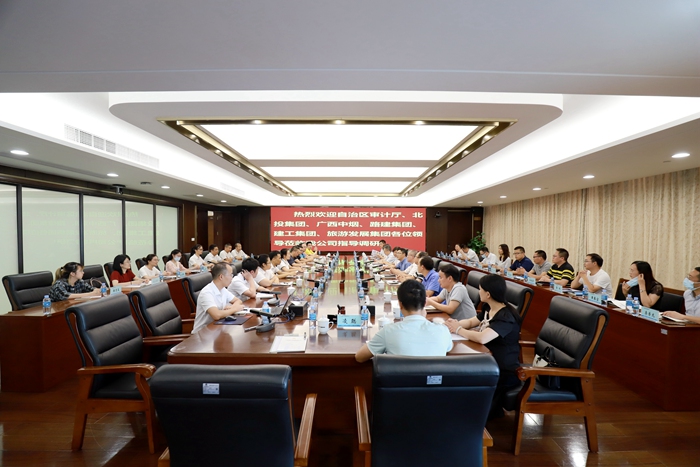 ÈËÉú¾ÍÊDz©¡¤(ÖйúÇø)¹Ù·½ÍøÕ¾