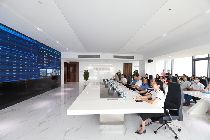 ÈËÉú¾ÍÊDz©¡¤(ÖйúÇø)¹Ù·½ÍøÕ¾