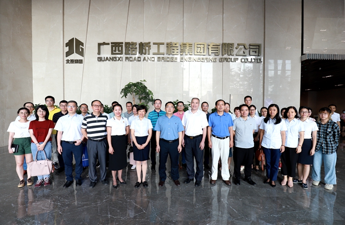 ÈËÉú¾ÍÊDz©¡¤(ÖйúÇø)¹Ù·½ÍøÕ¾