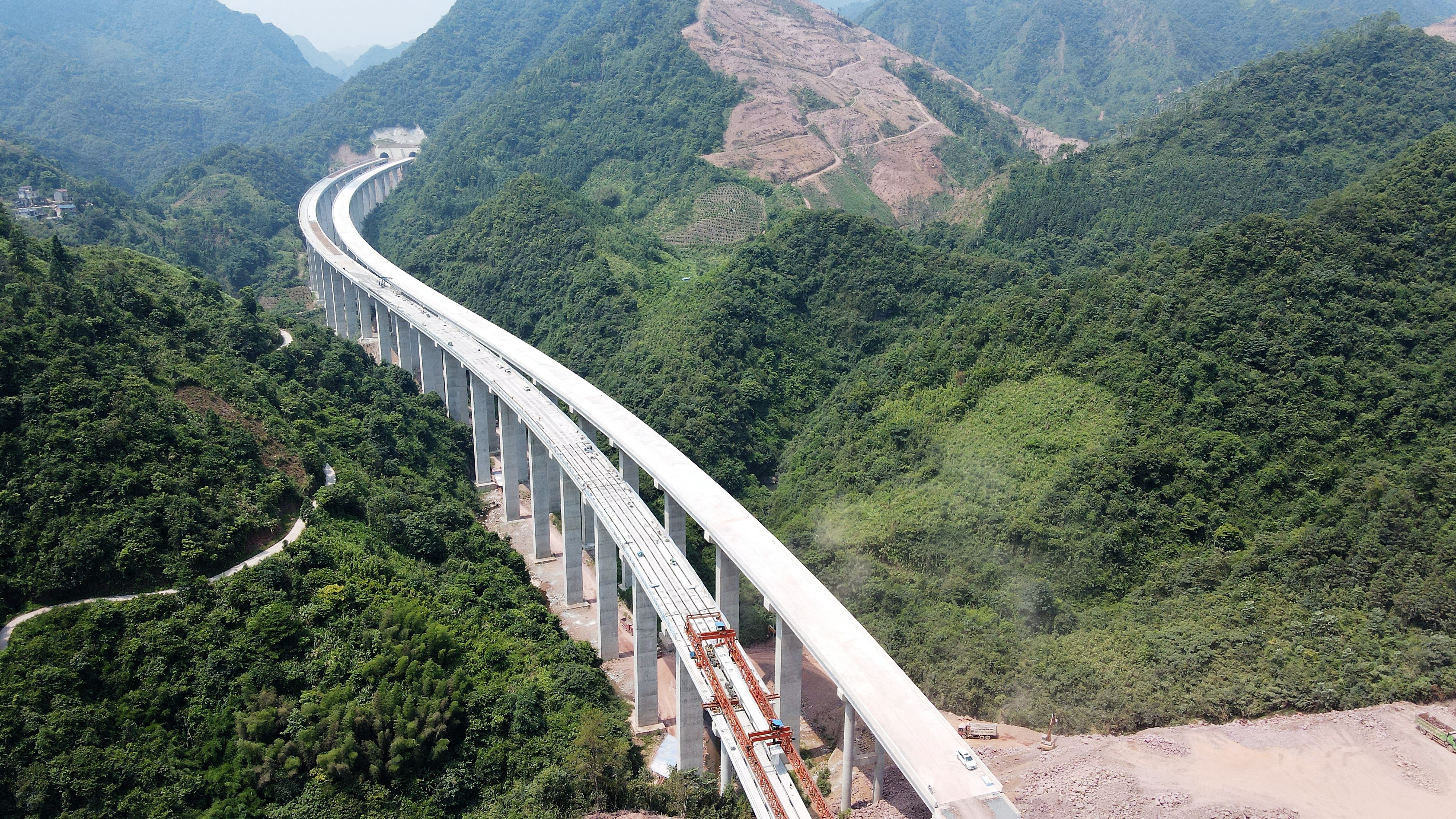 ÈËÉú¾ÍÊDz©¡¤(ÖйúÇø)¹Ù·½ÍøÕ¾