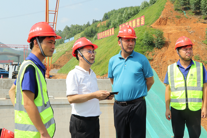 ÈËÉú¾ÍÊDz©¡¤(ÖйúÇø)¹Ù·½ÍøÕ¾