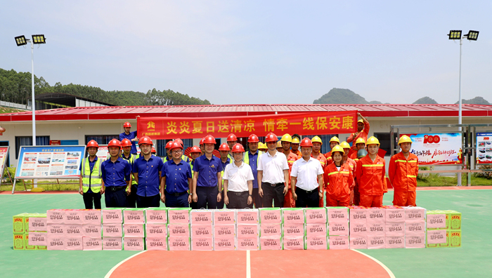 ÈËÉú¾ÍÊDz©¡¤(ÖйúÇø)¹Ù·½ÍøÕ¾