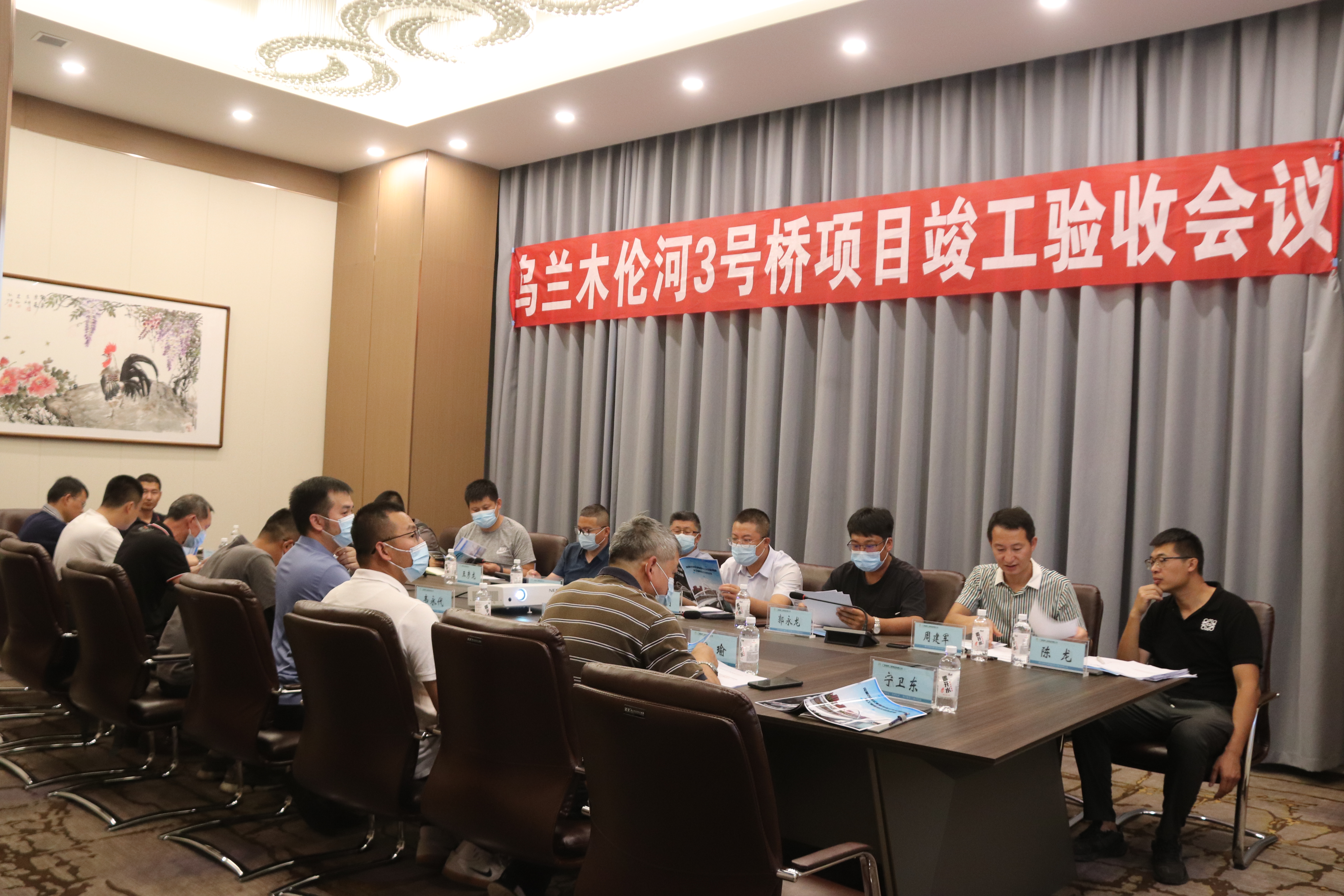 �������ǲ���(�й���)�ٷ���վ