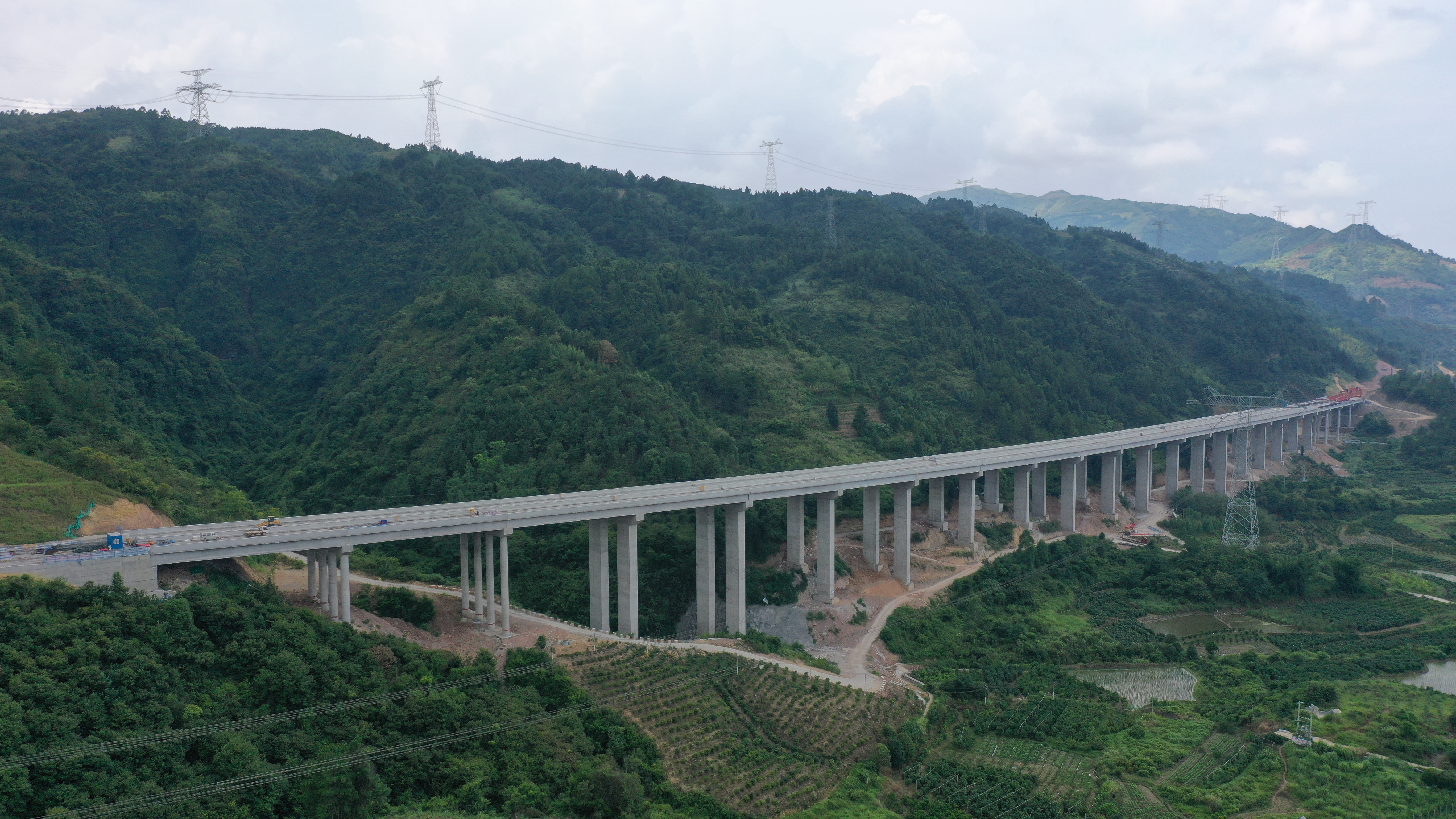 �������ǲ���(�й���)�ٷ���վ