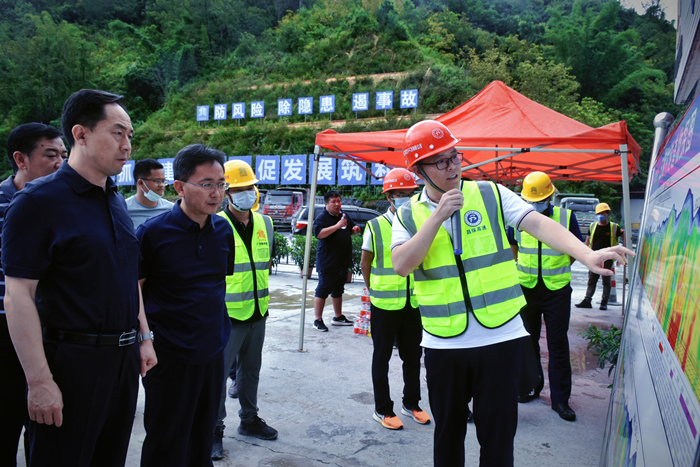 �������ǲ���(�й���)�ٷ���վ