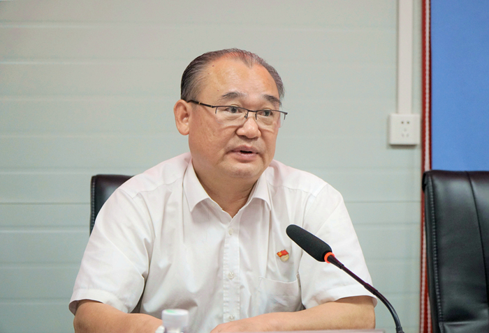 �������ǲ���(�й���)�ٷ���վ