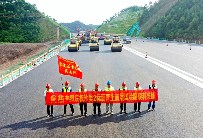 �������ǲ���(�й���)�ٷ���վ