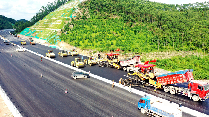 �������ǲ���(�й���)�ٷ���վ