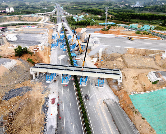 �������ǲ���(�й���)�ٷ���վ