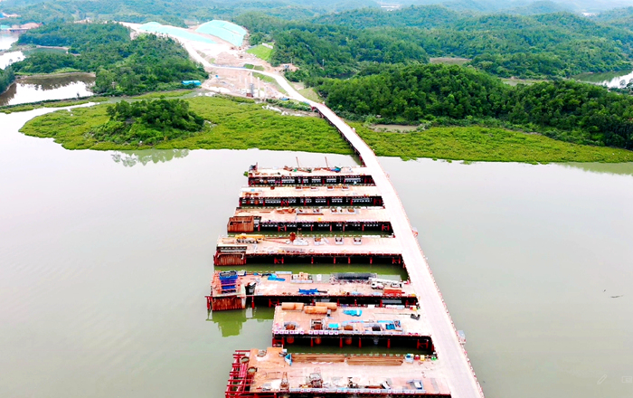 �������ǲ���(�й���)�ٷ���վ