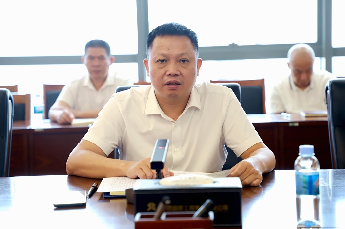 ÈËÉú¾ÍÊDz©¡¤(ÖйúÇø)¹Ù·½ÍøÕ¾