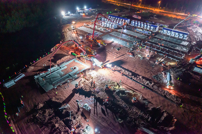 �������ǲ���(�й���)�ٷ���վ