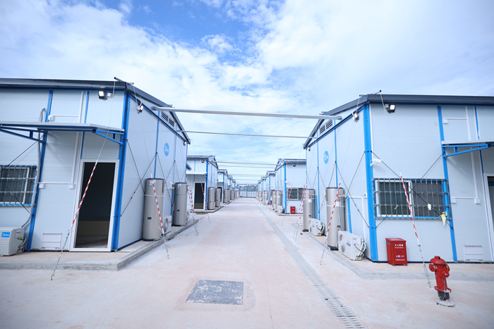 �������ǲ���(�й���)�ٷ���վ