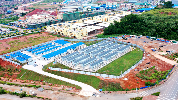 �������ǲ���(�й���)�ٷ���վ