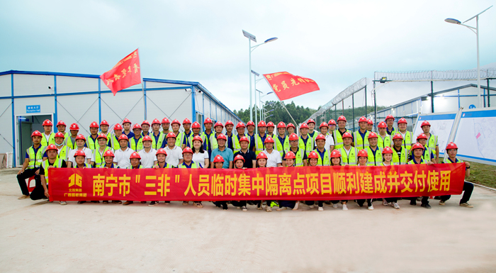 �������ǲ���(�й���)�ٷ���վ